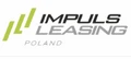 IMPULS-LEASING logo