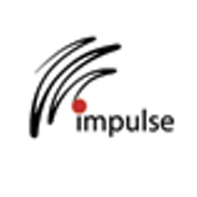 Impulse Point