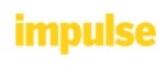 impulse logo