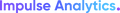 Impulse Analytics logo