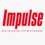 Impulse