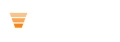 Impulse Creative logo