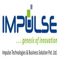 Impulse Technologies