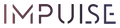 Impulse Tracker logo