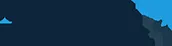 IMPULSE International logo