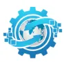 Impulse B2B Solutions