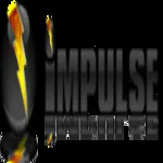 Impulse Driven logo