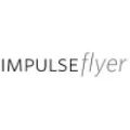 ImpulseFlyer logo