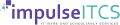 ImpulseITCS