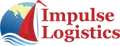 Impulselogistics