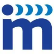 Impulse Monitoring logo