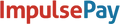 ImpulsePay logo