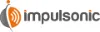 Impulsonic logo