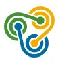 Impuls Zeeland logo
