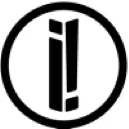 Impute logo