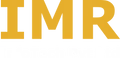 IMR Infotech Pvt Ltd