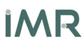 IMR Metallurgical Resources