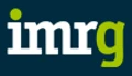 IMRG logo