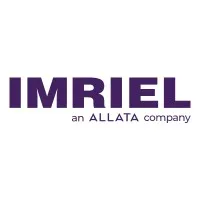 IMRIEL