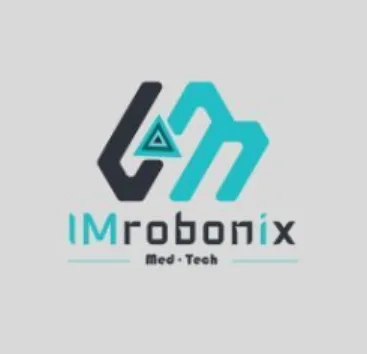 Imrobonix