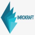 Imrokraft
