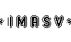 IMRSV logo