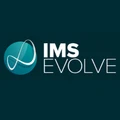 IMS Evolve