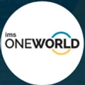 IMS Oneworld