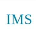 IMS Utility Billing Software logo