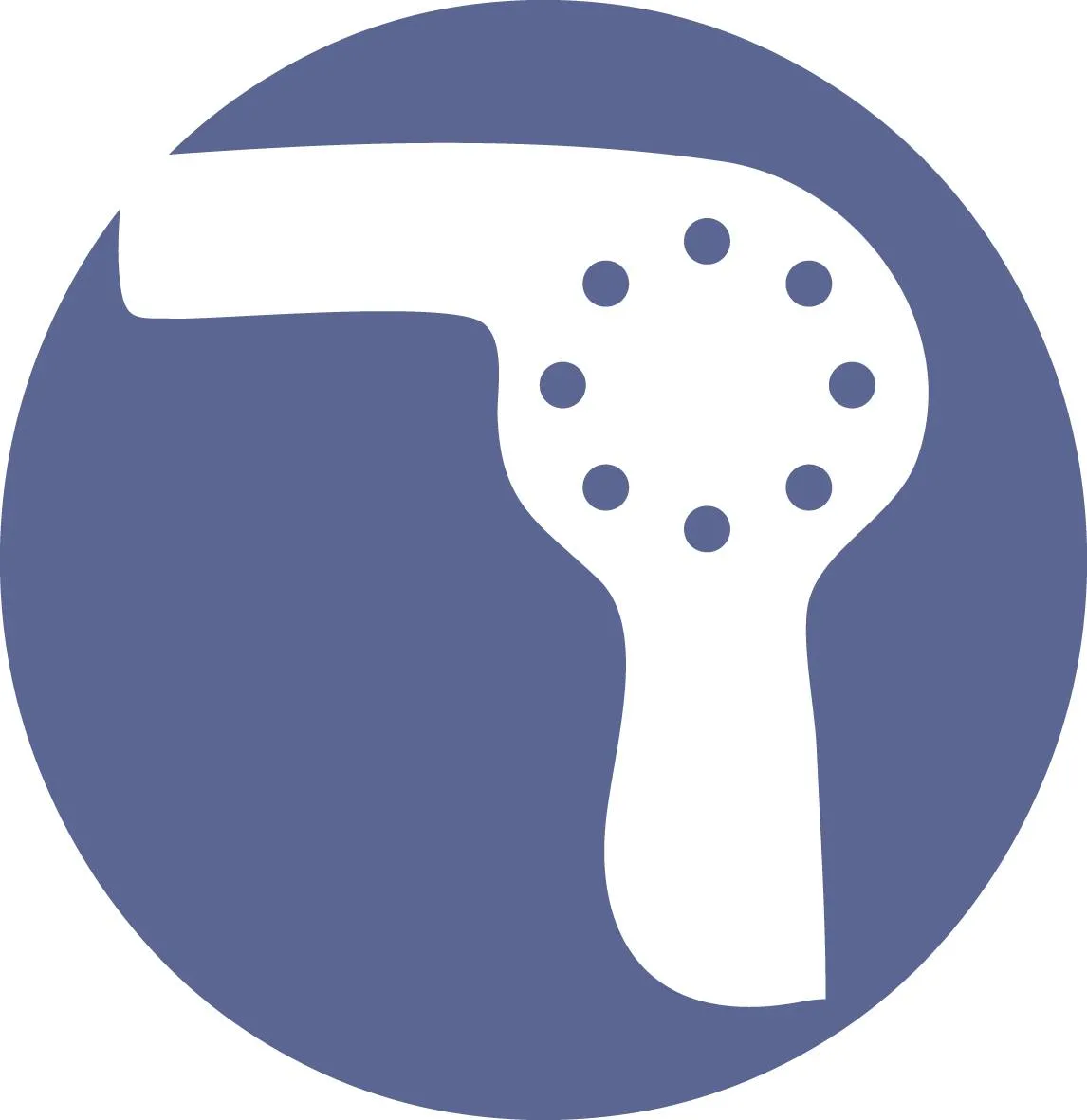 imSalon Verlags logo