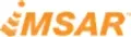 ImSAR logo