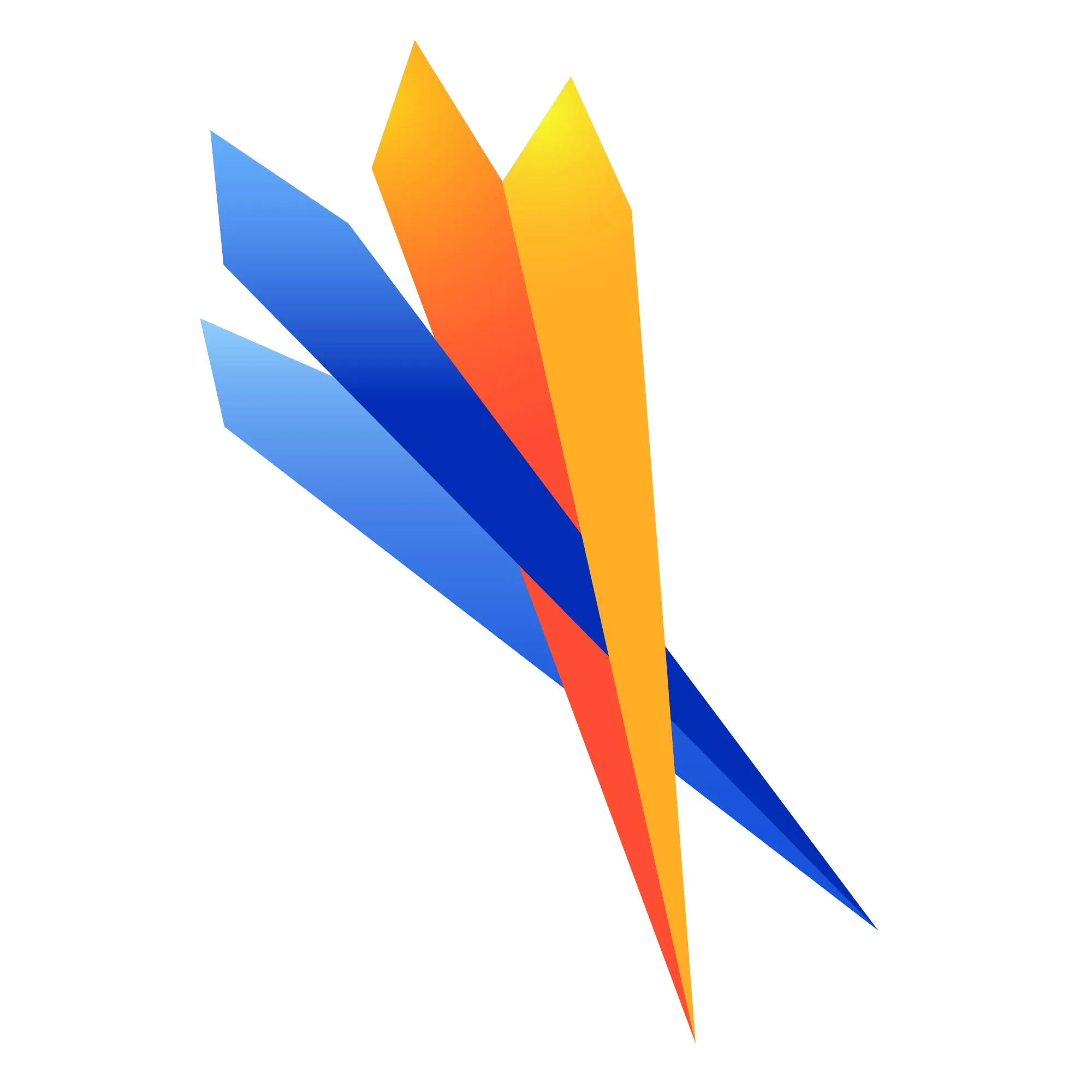 IMS BGA logo