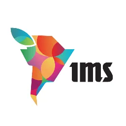 IMS Corporate logo