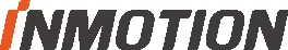 INMOTION Technologies logo