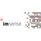 Imsense logo