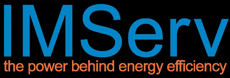 IMServ logo