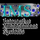 Interactive Management Systems logo