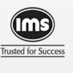 IMS Learning logo