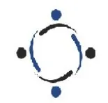 IMSI Staffing