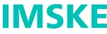 IMSKE logo