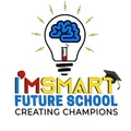 IMSMART Future School