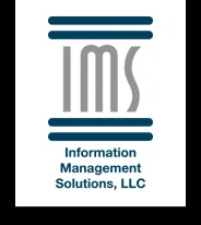 Information Management Solutions logo