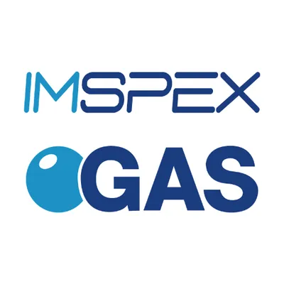 Imspex Diagnostics logo