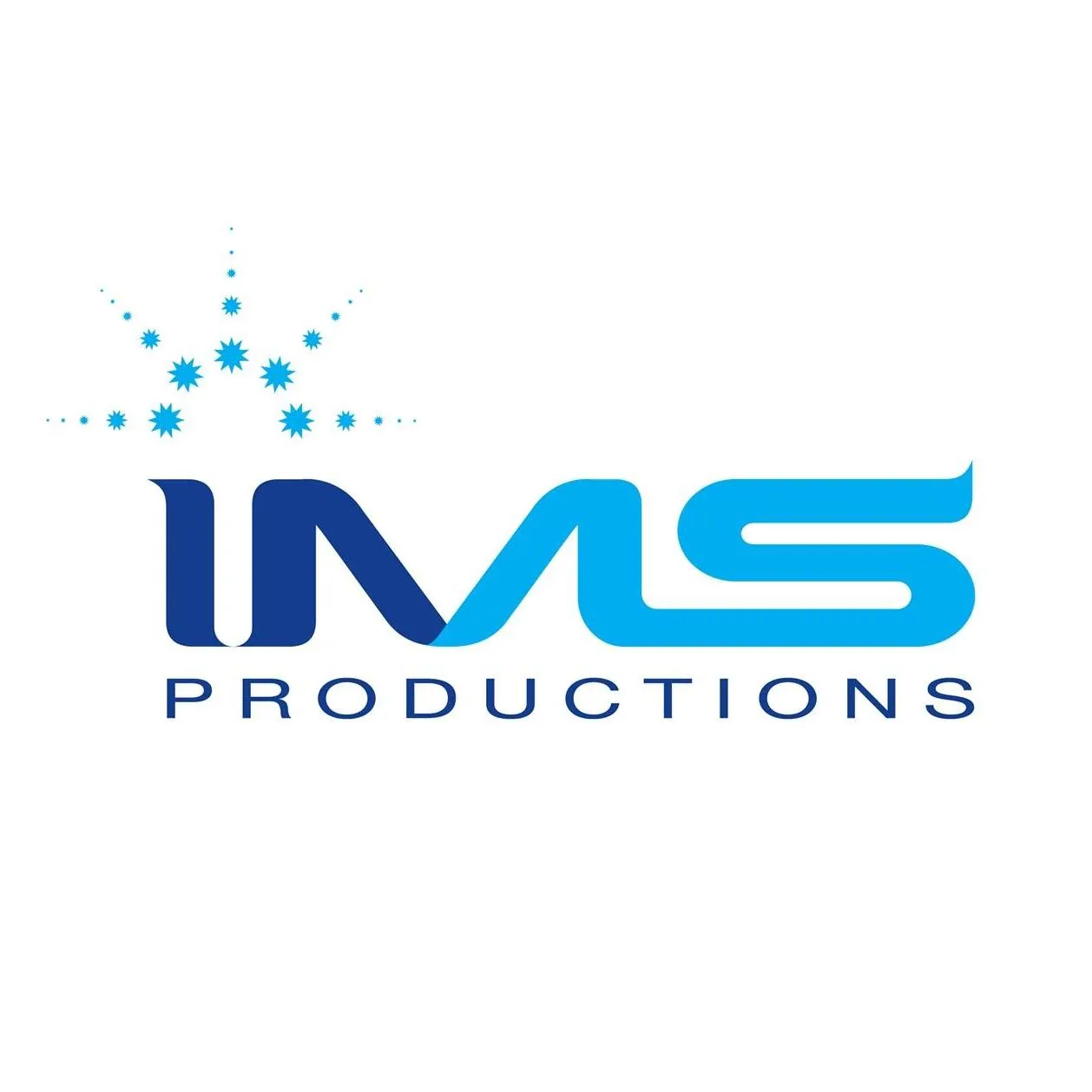 IMS Productions logo