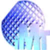 IMT Bucharest logo