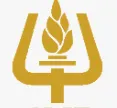 IMTG logo