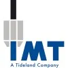 Tideland Signal logo