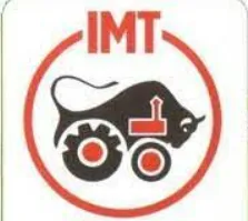 imt.co.rs logo