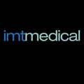 IMT Medical logo