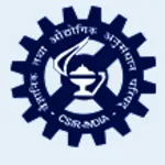 CSIR-IMTech logo